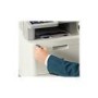 Brother MFC-L9570CDW A4 Multifunction Colour Laser Printer