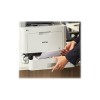 Brother MFC-L9570CDW A4 Multifunction Colour Laser Printer