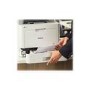 Brother MFC-L9570CDW A4 Multifunction Colour Laser Printer