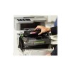Brother MFC-L9570CDW A4 Multifunction Colour Laser Printer