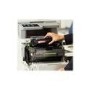 Brother MFC-L9570CDW A4 Multifunction Colour Laser Printer