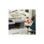 Brother MFC-L9570CDW A4 Multifunction Colour Laser Printer