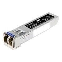 Cisco Small Business MFELX1 - transceiver module