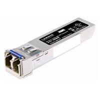 Cisco Small Business MFELX1 - transceiver module