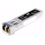 Cisco Small Business MFELX1 - transceiver module