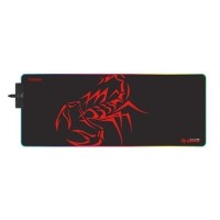 Marvo Scorpion MG010 RGB Gaming Mouse Pad