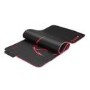 Marvo Scorpion MG010 RGB Gaming Mouse Pad