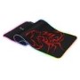 Marvo Scorpion MG010 RGB Gaming Mouse Pad