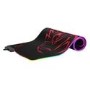 Marvo Scorpion MG010 RGB Gaming Mouse Pad