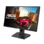 Asus 24" ROG MG248Q Full HD 1ms 144Hz FreeSync 3D Gaming Monitor