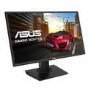 Asus 24" ROG MG248Q Full HD 1ms 144Hz FreeSync 3D Gaming Monitor