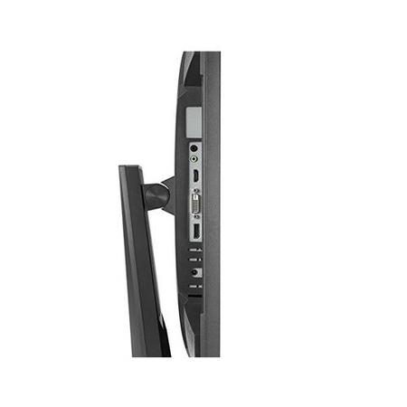 Asus 24" ROG MG248Q Full HD 1ms 144Hz FreeSync 3D Gaming Monitor