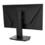 Asus 24" ROG MG248Q Full HD 1ms 144Hz FreeSync 3D Gaming Monitor