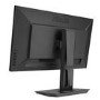 Asus MG278Q 27" QHD HDMI 1ms 144Hz FreeSync Gaming Monitor