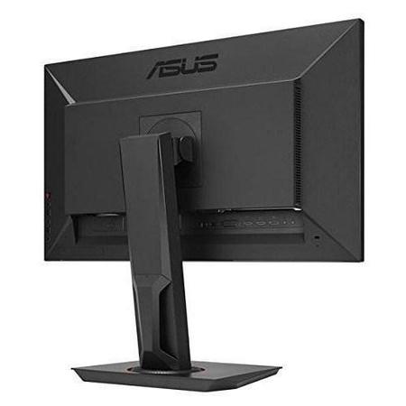 Asus MG278Q 27" QHD HDMI 1ms 144Hz FreeSync Gaming Monitor