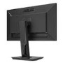Asus MG278Q 27" QHD HDMI 1ms 144Hz FreeSync Gaming Monitor