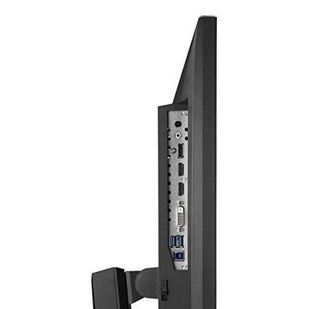 Asus MG278Q 27" QHD HDMI 1ms 144Hz FreeSync Gaming Monitor