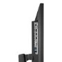 Asus MG278Q 27" QHD HDMI 1ms 144Hz FreeSync Gaming Monitor