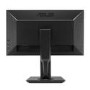 Asus MG278Q 27" QHD HDMI 1ms 144Hz FreeSync Gaming Monitor
