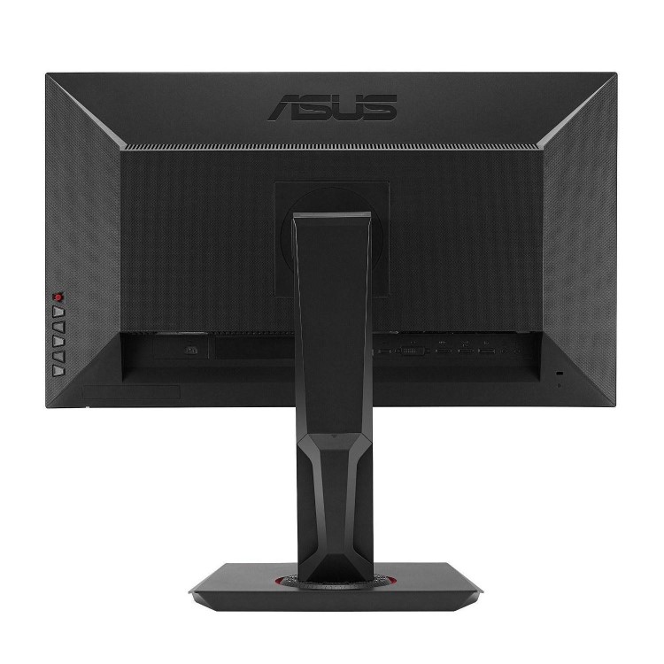 Asus MG278Q 27" QHD HDMI 1ms 144Hz FreeSync Gaming Monitor