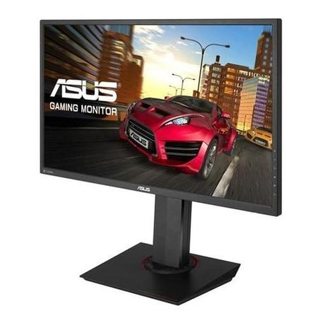 Asus MG278Q 27" QHD HDMI 1ms 144Hz FreeSync Gaming Monitor
