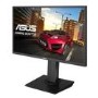 Asus MG278Q 27" QHD HDMI 1ms 144Hz FreeSync Gaming Monitor