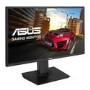 Asus MG278Q 27" QHD HDMI 1ms 144Hz FreeSync Gaming Monitor