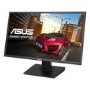 Asus MG278Q 27" QHD HDMI 1ms 144Hz FreeSync Gaming Monitor