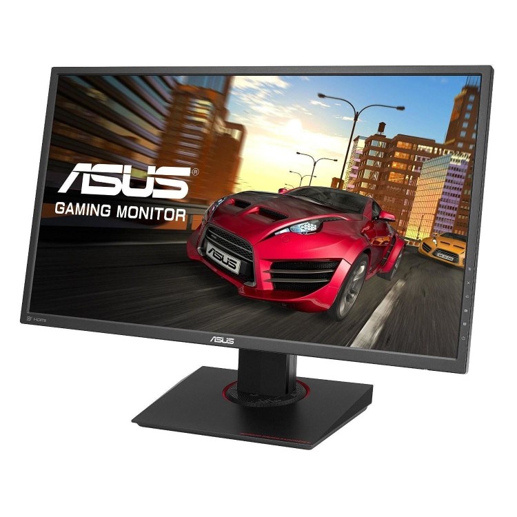 Asus MG278Q 27" QHD HDMI 1ms 144Hz FreeSync Gaming Monitor