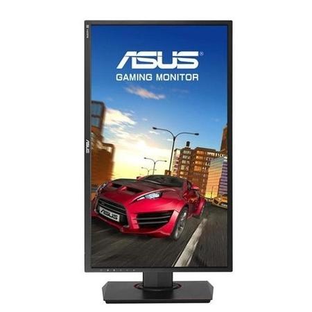Asus MG278Q 27" QHD HDMI 1ms 144Hz FreeSync Gaming Monitor