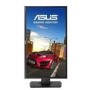 Asus MG278Q 27" QHD HDMI 1ms 144Hz FreeSync Gaming Monitor