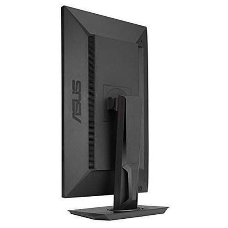 Asus MG278Q 27" QHD HDMI 1ms 144Hz FreeSync Gaming Monitor