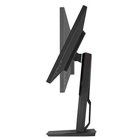 Asus MG278Q 27" QHD HDMI 1ms 144Hz FreeSync Gaming Monitor