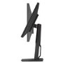 Asus MG278Q 27" QHD HDMI 1ms 144Hz FreeSync Gaming Monitor