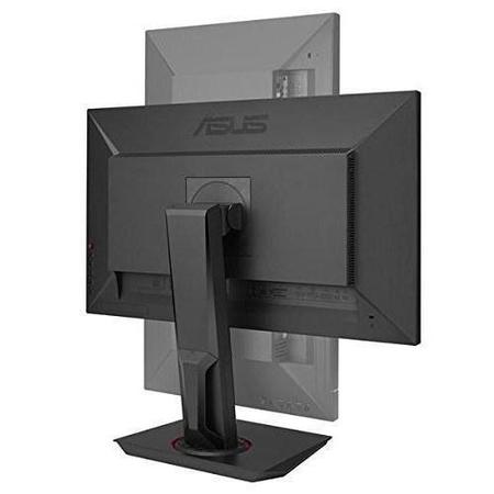 Asus MG278Q 27" QHD HDMI 1ms 144Hz FreeSync Gaming Monitor