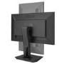 Asus MG278Q 27" QHD HDMI 1ms 144Hz FreeSync Gaming Monitor