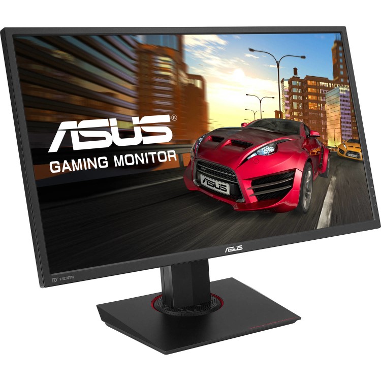 Asus MG28UQ 28" 4K UHD 1ms FreeSync Gaming Monitor