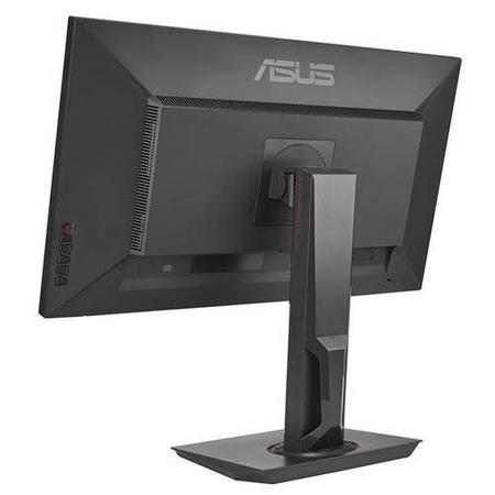 Asus MG28UQ 28" 4K UHD 1ms FreeSync Gaming Monitor