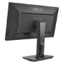 Asus MG28UQ 28" 4K UHD 1ms FreeSync Gaming Monitor