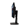Asus MG28UQ 28" 4K UHD 1ms FreeSync Gaming Monitor