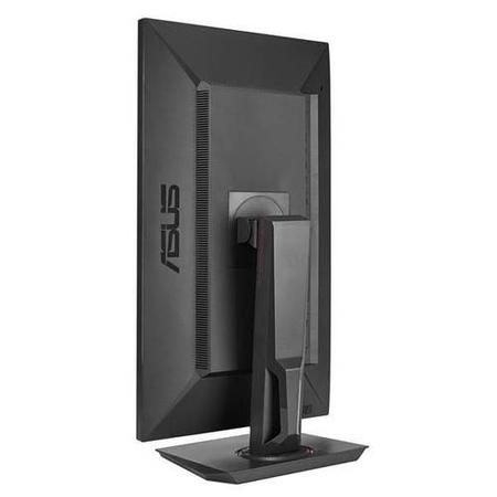 Asus MG28UQ 28