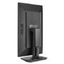 Asus MG28UQ 28" 4K UHD 1ms FreeSync Gaming Monitor