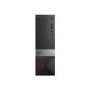 Dell Vostro 3471 SFF Core i5-9400 8GB 256GB SSD Windows 10 Pro Desktop PC