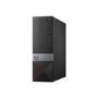 Dell Vostro 3471 SFF Core i5-9400 8GB 256GB SSD Windows 10 Pro Desktop PC