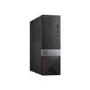 Dell Vostro 3471 SFF Core i5-9400 8GB 256GB SSD Windows 10 Pro Desktop PC