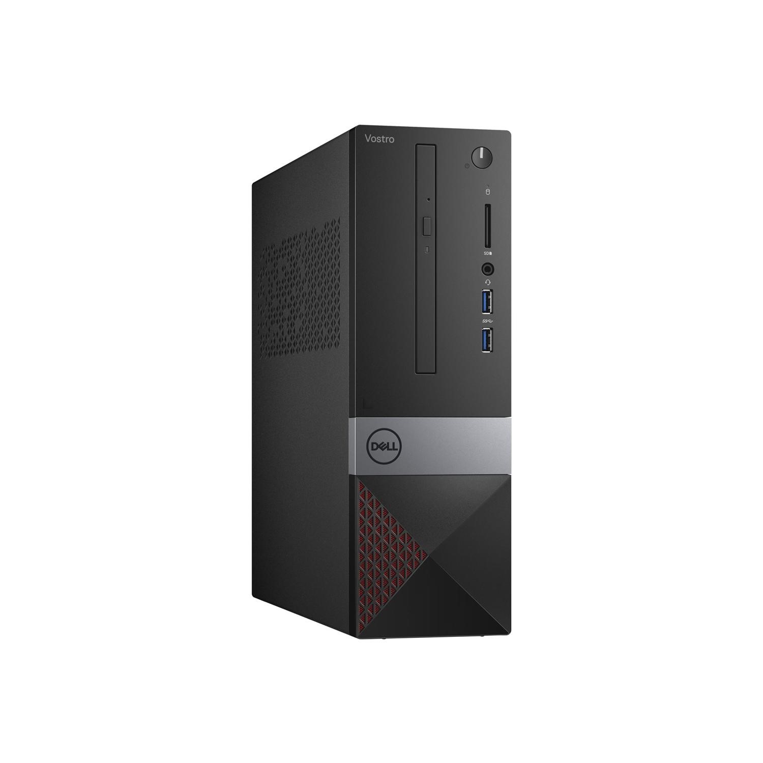 DELL Vostro 3471  ①　 Core i5 9400