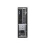 Dell Vostro 3471 SFF Core i5-9400 8GB 256GB SSD Windows 10 Pro Desktop PC