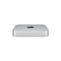 Refurbished Apple Mac Mini M1 8GB 256GB SSD