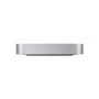 Refurbished Apple Mac Mini M1 8GB 256GB SSD