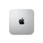 Refurbished Apple Mac Mini M1 8GB 256GB SSD